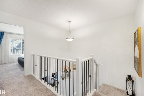 3231 Cherry Crescent Sw, Edmonton, AB 