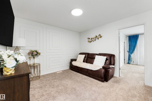 3231 Cherry Crescent Sw, Edmonton, AB 