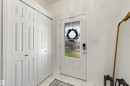 3231 Cherry Crescent Sw, Edmonton, AB 