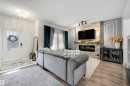 3231 Cherry Crescent Sw, Edmonton, AB 