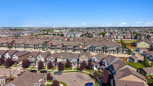 3231 Cherry Crescent Sw, Edmonton, AB 