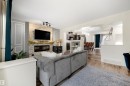 3231 Cherry Crescent Sw, Edmonton, AB 