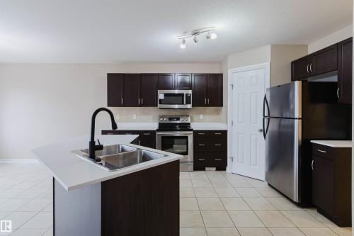 1919 Hammond Place Nw, Edmonton, AB 