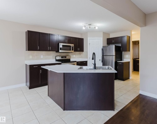 1919 Hammond Place Nw, Edmonton, AB 