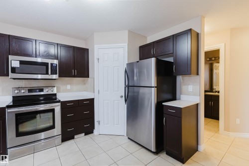 1919 Hammond Place Nw, Edmonton, AB 
