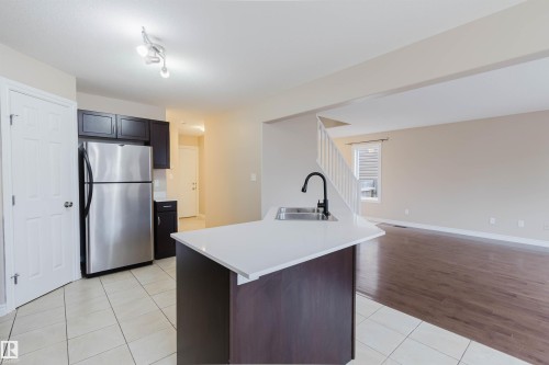 1919 Hammond Place Nw, Edmonton, AB 