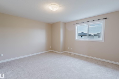 1919 Hammond Place Nw, Edmonton, AB 