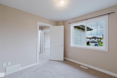 1919 Hammond Place Nw, Edmonton, AB 