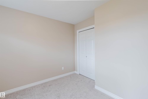 1919 Hammond Place Nw, Edmonton, AB 
