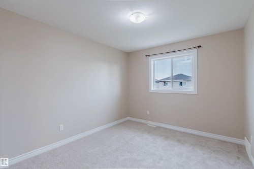 1919 Hammond Place Nw, Edmonton, AB 