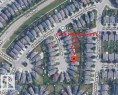 1919 Hammond Place Nw, Edmonton, AB 