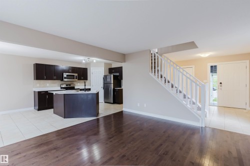 1919 Hammond Place Nw, Edmonton, AB 