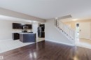 1919 Hammond Place Nw, Edmonton, AB 