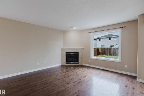 1919 Hammond Place Nw, Edmonton, AB 