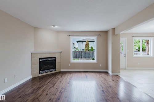 1919 Hammond Place Nw, Edmonton, AB 