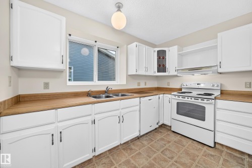 1119 38 Street Nw, Edmonton, AB 