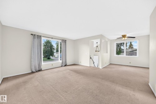 1119 38 Street Nw, Edmonton, AB 