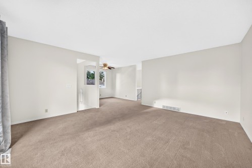 1119 38 Street Nw, Edmonton, AB 