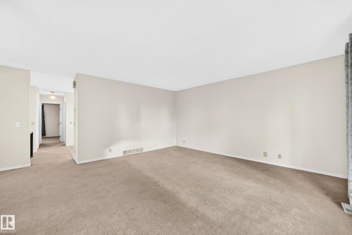 1119 38 Street Nw, Edmonton, AB 