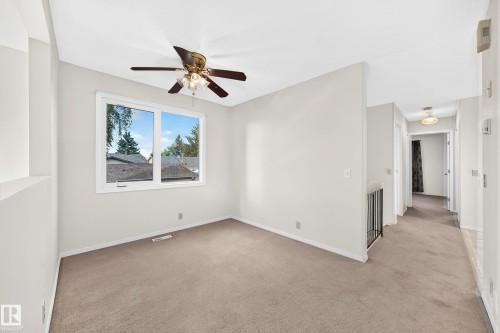 1119 38 Street Nw, Edmonton, AB 