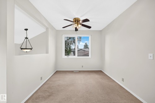 1119 38 Street Nw, Edmonton, AB 