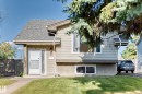 1119 38 Street Nw, Edmonton, AB 