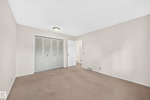 1119 38 Street Nw, Edmonton, AB 