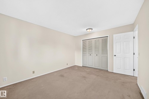 1119 38 Street Nw, Edmonton, AB 