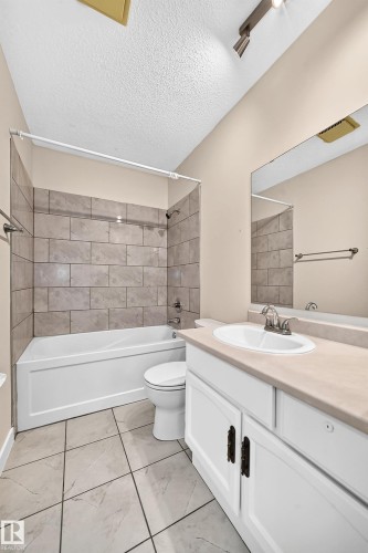 1119 38 Street Nw, Edmonton, AB 