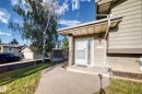 1119 38 Street Nw, Edmonton, AB 