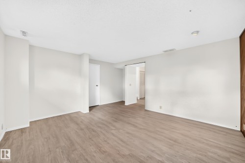 1119 38 Street Nw, Edmonton, AB 