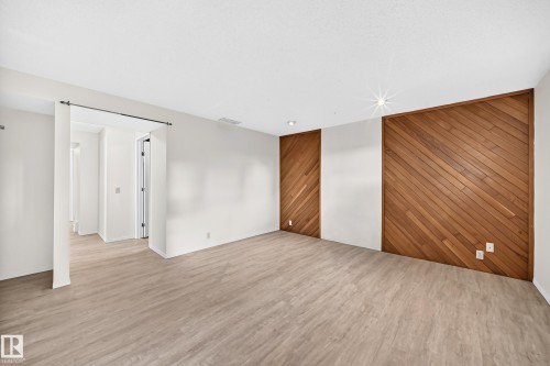 1119 38 Street Nw, Edmonton, AB 
