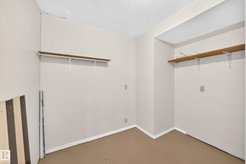 1119 38 Street Nw, Edmonton, AB 