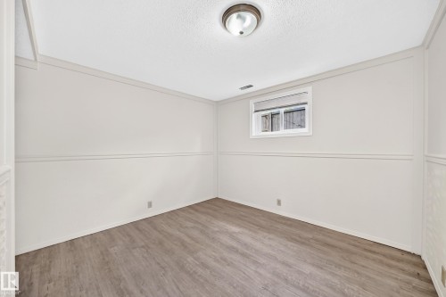 1119 38 Street Nw, Edmonton, AB 