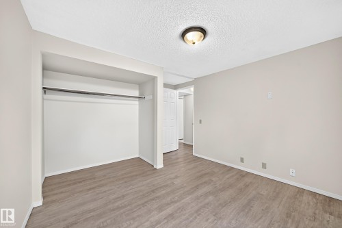 1119 38 Street Nw, Edmonton, AB 