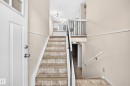 1119 38 Street Nw, Edmonton, AB 