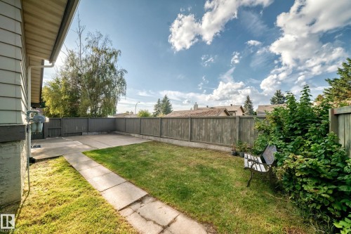 1119 38 Street Nw, Edmonton, AB 