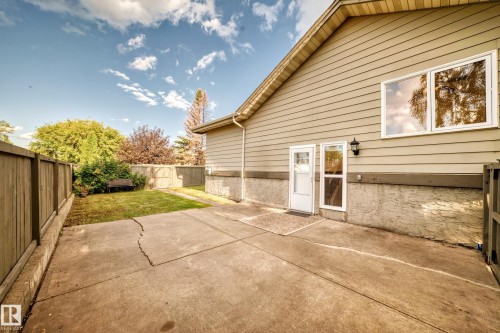 1119 38 Street Nw, Edmonton, AB 