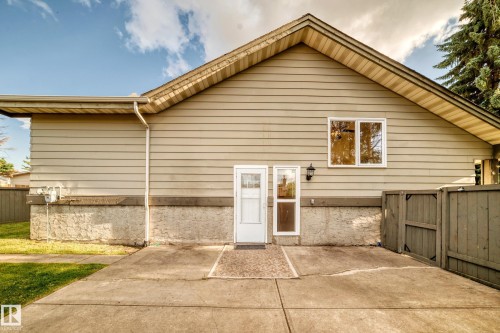 1119 38 Street Nw, Edmonton, AB 