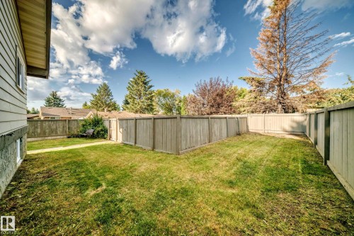 1119 38 Street Nw, Edmonton, AB 