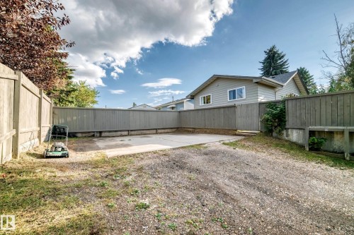 1119 38 Street Nw, Edmonton, AB 