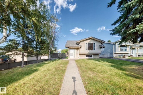 1119 38 Street Nw, Edmonton, AB 