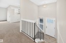1119 38 Street Nw, Edmonton, AB 