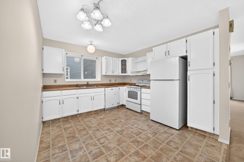1119 38 Street Nw, Edmonton, AB 