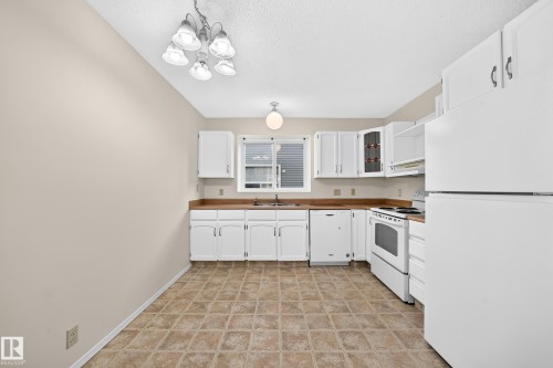 1119 38 Street Nw, Edmonton, AB 