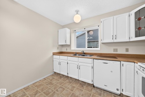 1119 38 Street Nw, Edmonton, AB 