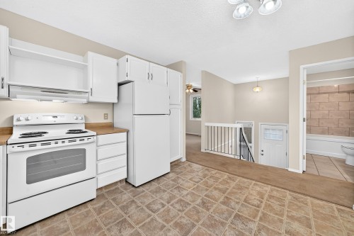 1119 38 Street Nw, Edmonton, AB 