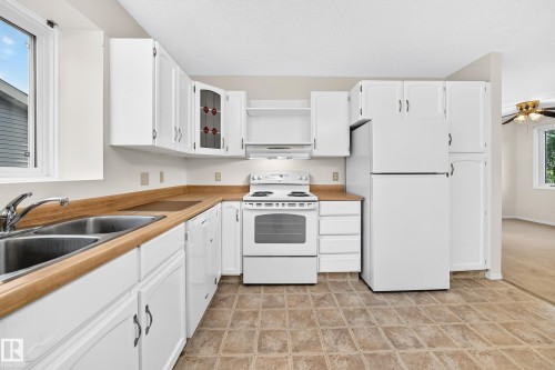 1119 38 Street Nw, Edmonton, AB 