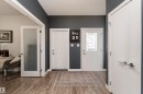 6 Hickory Road, Fort Saskatchewan, AB  - Indoor Photo Showing Other Room 