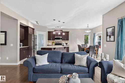 1839 80 Street Sw, Edmonton, AB 